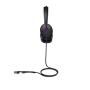 1308151 UH48 Dual Teams USB-C/A