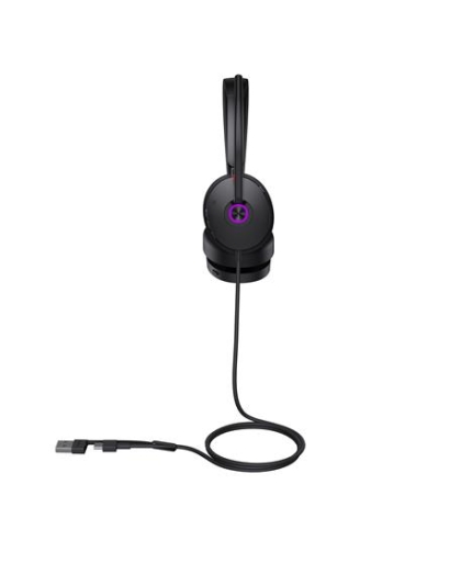 1308152 UH48 Dual UC USB-C/A