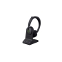 1208655 WIRELESS HEADSET