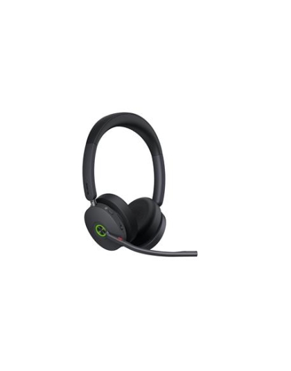 1208655 WIRELESS HEADSET