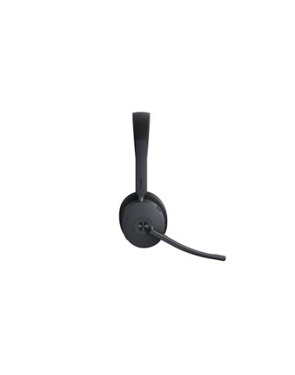 1208655 WIRELESS HEADSET