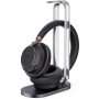 1208699 BH76 PLUS W/ CHARGING STAND