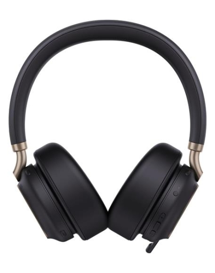 1208699 BH76 PLUS W/ CHARGING STAND