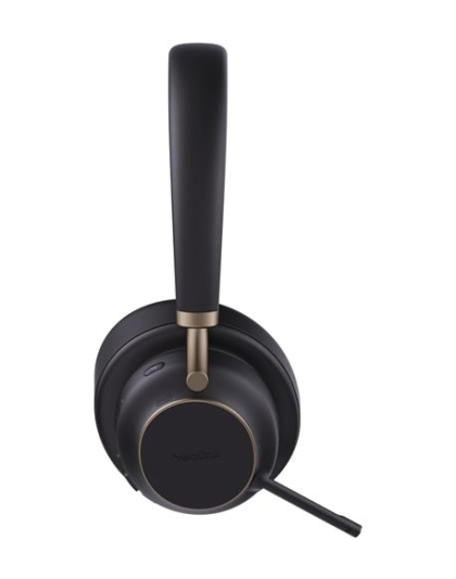 1208699 BH76 PLUS W/ CHARGING STAND