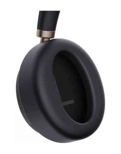 1208699 BH76 PLUS W/ CHARGING STAND