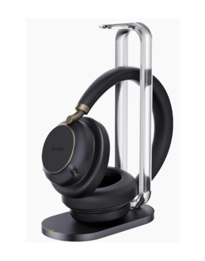 1208700 BH76 PLUS W/ CHARGING STAND