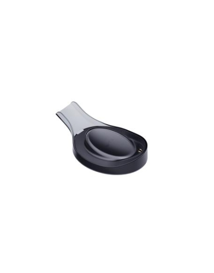 1208731 BH78 WITH STAND USB C/A
