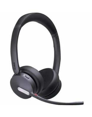 WHD642T HEADSET