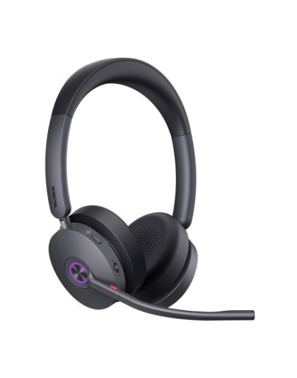 1208714 HYBRID TEAMS HEADSET