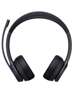 1208734 DUAL USB C/A