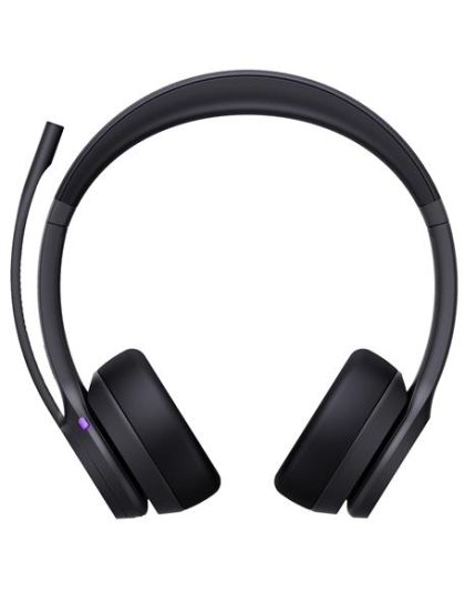 1208734 DUAL USB C/A