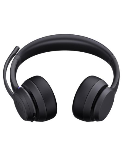 1208734 DUAL USB C/A