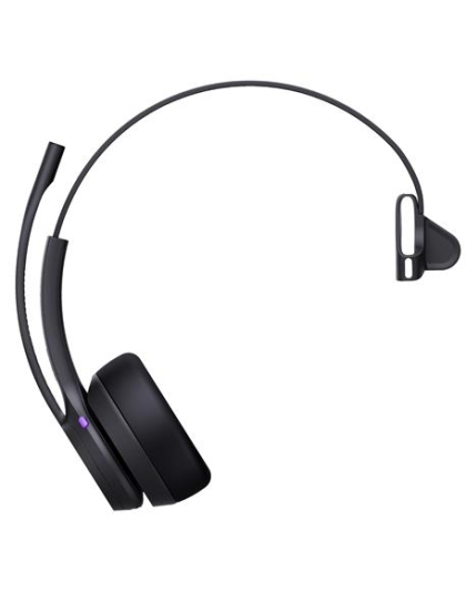 1208735 MONO USB C/A