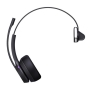 1208735 MONO USB C/A