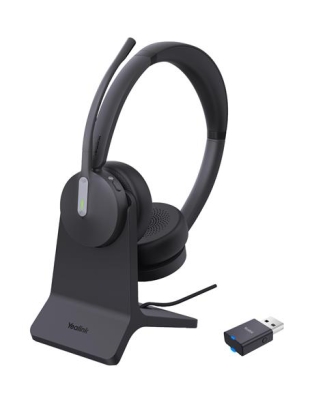 1208739 WH64 Hybrid Dual Charging Stand