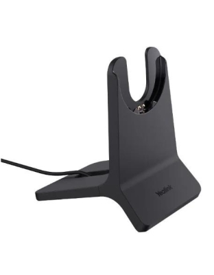 Charging Stand for BH70/WH64 Hybrid