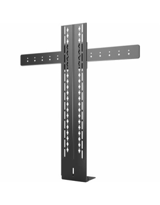 330100053001 TV Mount Kit A25/40/SV40