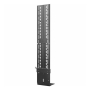 330100053001 TV Mount Kit A25/40/SV40