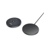 1303143 VCM36 Wireless Microphone
