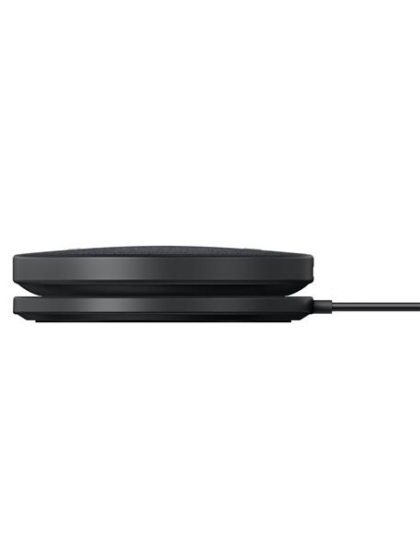 1303143 VCM36 Wireless Microphone