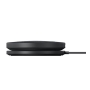 1303143 VCM36 Wireless Microphone