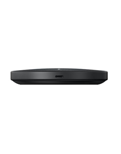 1303143 VCM36 Wireless Microphone