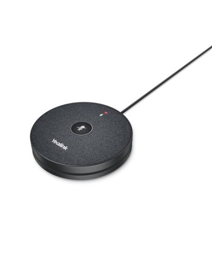 1303143 VCM36 Wireless Microphone