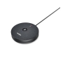 1303143 VCM36 Wireless Microphone