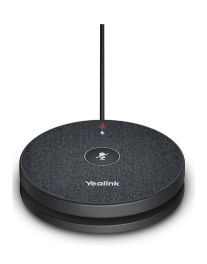 1303143 VCM36 Wireless Microphone