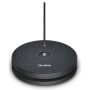 1303143 VCM36 Wireless Microphone