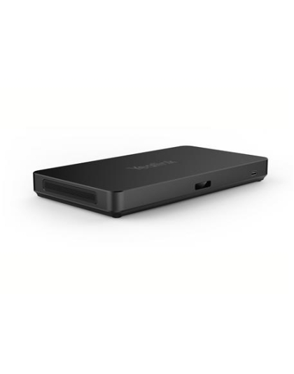 1306011 AVHub Meeting AV Processor