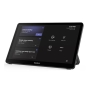 1303092 Touch Console for MVC Series