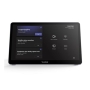 1306023 Mtouch plus for MVC Series white