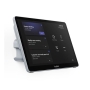 1306023 Mtouch plus for MVC Series white