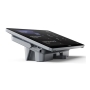 1306023 Mtouch plus for MVC Series white