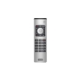 1303081 Remote For A10-A50