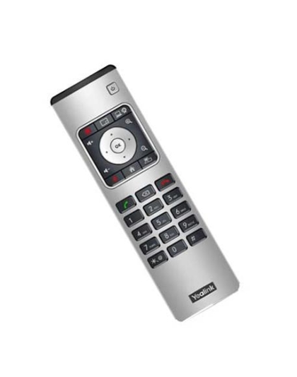 1303081 Remote For A10-A50