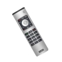 1303081 Remote For A10-A50