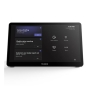 1303092 Touch Console for MVC Series