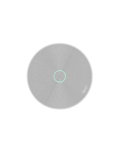 1303095 SkySound CM20 Ceiling Microphone