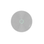 1303095 SkySound CM20 Ceiling Microphone