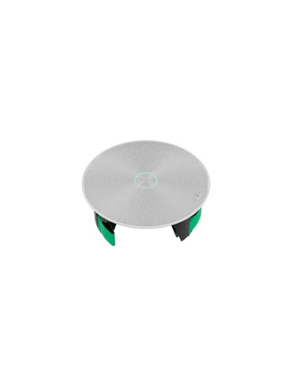 1303095 SkySound CM20 Ceiling Microphone