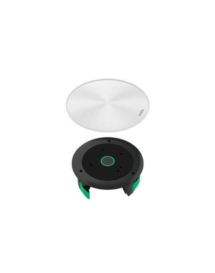 1303095 SkySound CM20 Ceiling Microphone