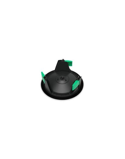 1303095 SkySound CM20 Ceiling Microphone