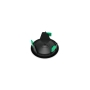 1303095 SkySound CM20 Ceiling Microphone
