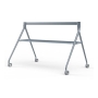 3311042 FloorStand-Tray for MB86-A001
