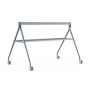 3311042 FloorStand-Tray for MB86-A001