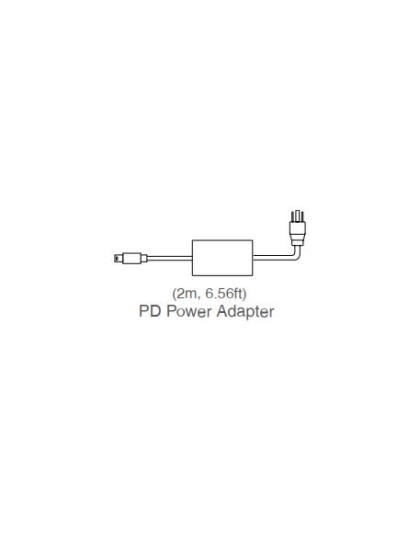 330000033001 PS MTouch Plus and BYOD-BOX