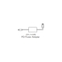 330000033001 PS MTouch Plus and BYOD-BOX