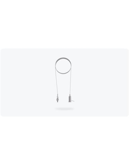 3311091 Ceiling Mount Kits for CM20